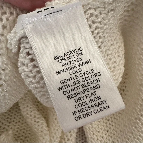 Trina Turk Pink Blazer Size 2 - Picture 14 of 14